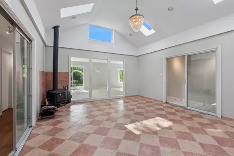 Other - 1215 Constellation Dr, Aurora, IL 60505 photo 1 of 3