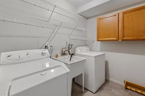 Other - 1215 Constellation Dr, Aurora, IL 60505 photo 3 of 3