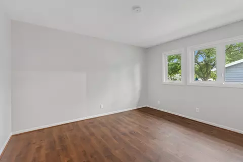 Bedroom - 1215 Constellation Dr, Aurora, IL 60505 photo 1 of 4