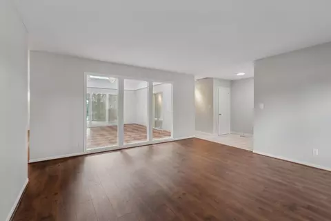 Living - 1215 Constellation Dr, Aurora, IL 60505 photo 1 of 3