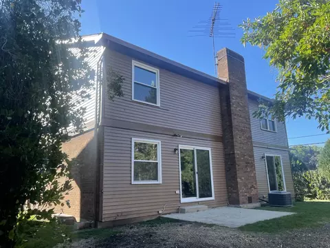 2566 Brian Dr, Northbrook, IL 60062 photo 38