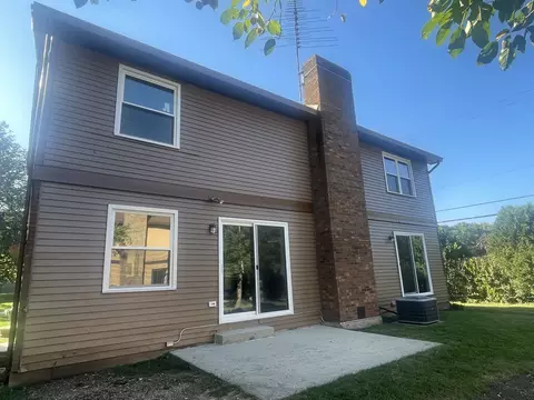 2566 Brian Dr, Northbrook, IL 60062 photo 37