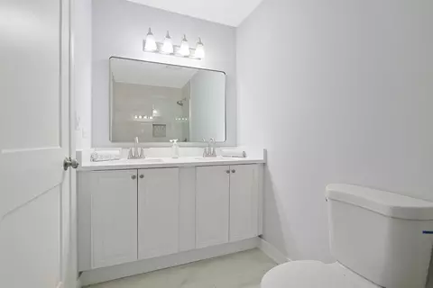 2566 Brian Dr, Northbrook, IL 60062 photo 24