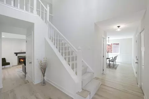 2566 Brian Dr, Northbrook, IL 60062 photo 18