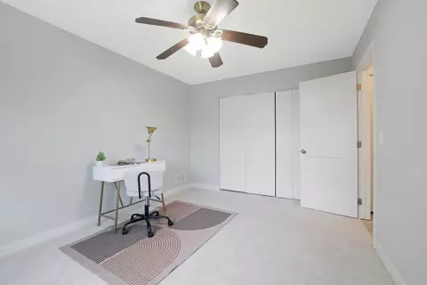 2566 Brian Dr, Northbrook, IL 60062 photo 31