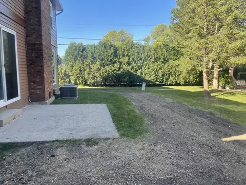 2566 Brian Dr, Northbrook, IL 60062 photo 39