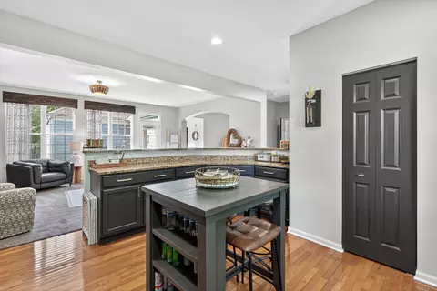 Other - 260 Longview Dr, Elgin, IL 60123 photo 1 of 11