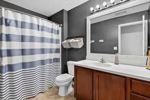 Bath - 260 Longview Dr, Elgin, IL 60123 photo 3 of 5