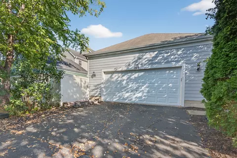 Other - 260 Longview Dr, Elgin, IL 60123 photo 8 of 11