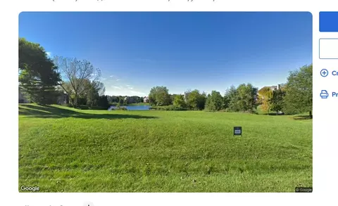 1560 Macalpin Cir, Inverness, IL 60010