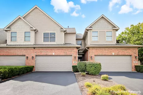1020 Inverness Dr, Antioch, IL 60002