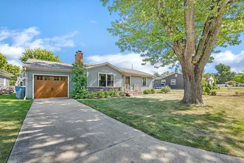 536 Fort St, Ottawa, IL 61350