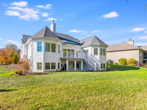 Exterior - Undisclosed, Plainfield, IL 60585 photo 3 of 7