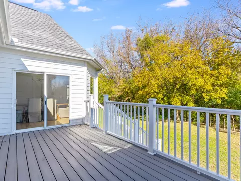 Exterior - Undisclosed, Plainfield, IL 60585 photo 5 of 7