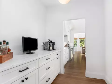 Entry Way - Undisclosed, Plainfield, IL 60585 photo 1 of 2