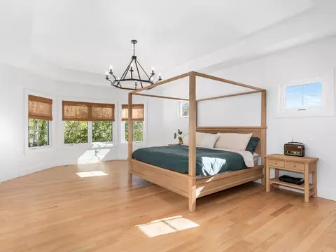 Bedroom - Undisclosed, Plainfield, IL 60585 photo 1 of 2