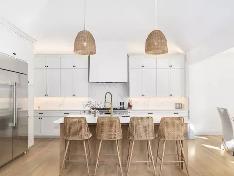 Kitchen - Undisclosed, Plainfield, IL 60585 photo 5 of 5