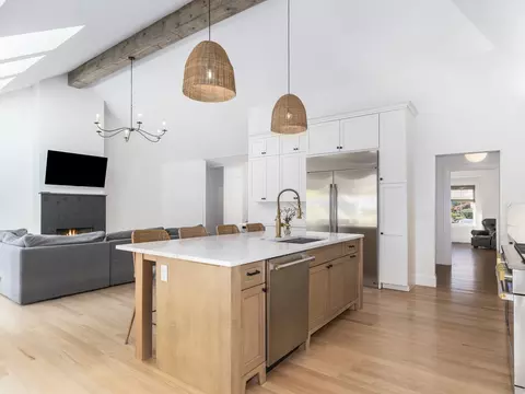 Kitchen - Undisclosed, Plainfield, IL 60585 photo 4 of 5