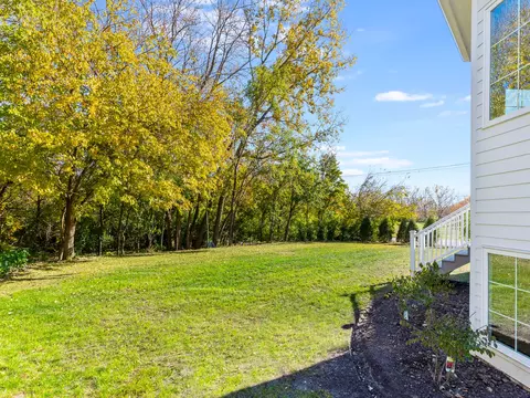 Exterior - Undisclosed, Plainfield, IL 60585 photo 4 of 7