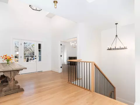 Entry Way - Undisclosed, Plainfield, IL 60585 photo 2 of 2