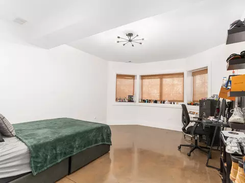Bedroom - Undisclosed, Plainfield, IL 60585 photo 2 of 2