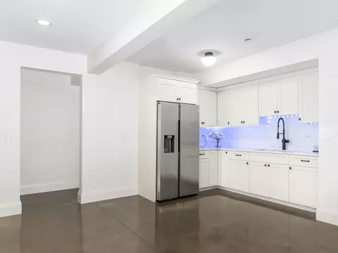 Kitchen - Undisclosed, Plainfield, IL 60585 photo 2 of 5