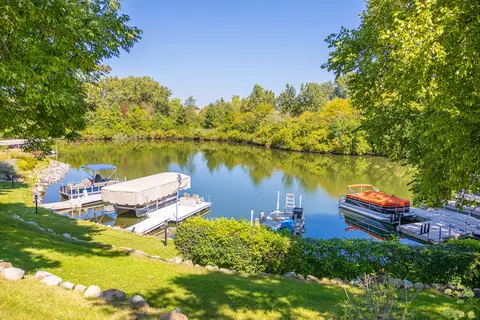 View/Area - Undisclosed, Plainfield, IL 60585 photo 1 of 3