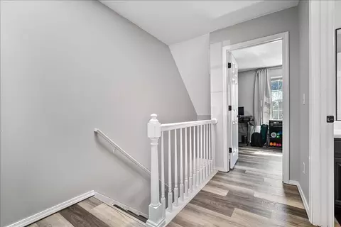 903 N Linden St #232, Normal, IL 61761 photo 21