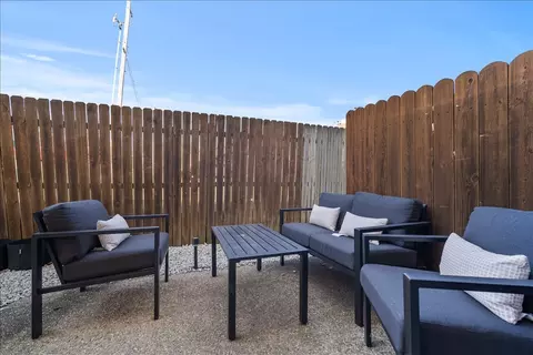 903 N Linden St #232, Normal, IL 61761 photo 22