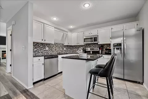 903 N Linden St #232, Normal, IL 61761 photo 11