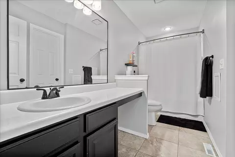 903 N Linden St #232, Normal, IL 61761 photo 18
