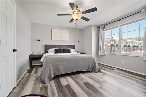 903 N Linden St #232, Normal, IL 61761 photo 16