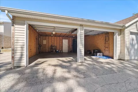 903 N Linden St #232, Normal, IL 61761 photo 23