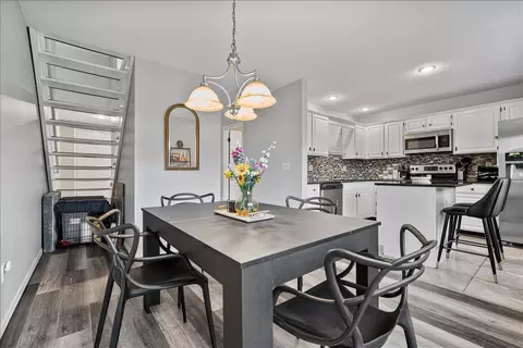 903 N Linden St #232, Normal, IL 61761 photo 15