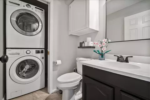 903 N Linden St #232, Normal, IL 61761 photo 9