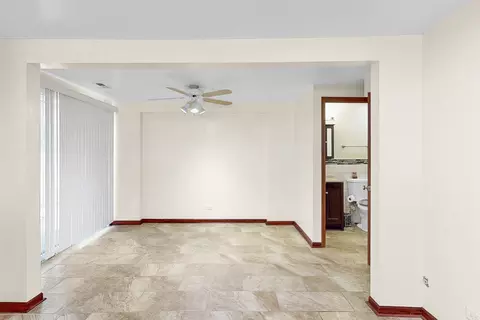 Living - 923 Capistrano Ter, Bartlett, IL 60103 photo 6 of 6