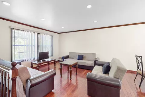 Living - 923 Capistrano Ter, Bartlett, IL 60103 photo 1 of 6