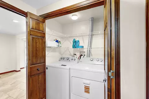 Other - 923 Capistrano Ter, Bartlett, IL 60103 photo 1 of 1