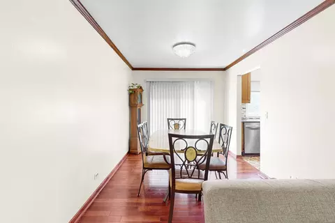 Dining - 923 Capistrano Ter, Bartlett, IL 60103 photo 1 of 1