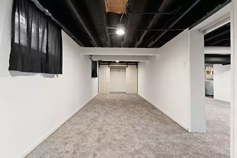 Other - 18113 Park Ave, Lansing, IL 60438 photo 5 of 7