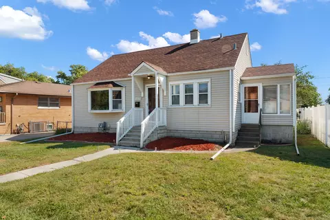 Other - 18113 Park Ave, Lansing, IL 60438 photo 1 of 7