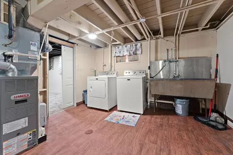 Other - 18113 Park Ave, Lansing, IL 60438 photo 6 of 7