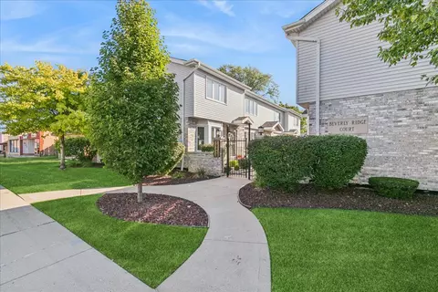 10449 S Kedzie Ave #C, Chicago, IL 60655