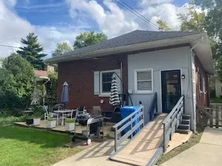 2302 W 112th St, Chicago, IL 60643 photo 3