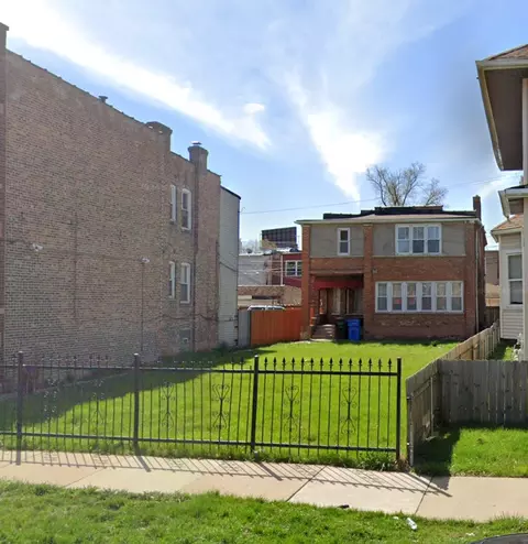 5333 W Van Buren St, Chicago, IL 60644