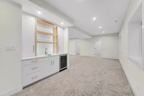 Other - 954 Osterman Ave, Deerfield, IL 60015 photo 4 of 7