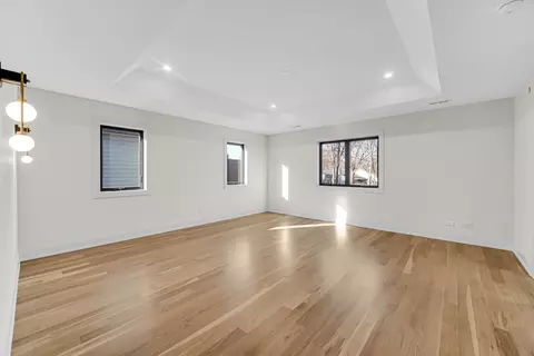 Bedroom - 954 Osterman Ave, Deerfield, IL 60015 photo 1 of 7