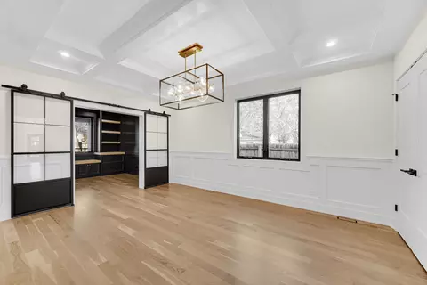 Other - 954 Osterman Ave, Deerfield, IL 60015 photo 2 of 7