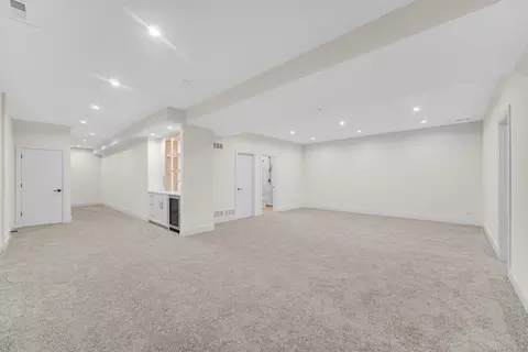 Other - 954 Osterman Ave, Deerfield, IL 60015 photo 5 of 7