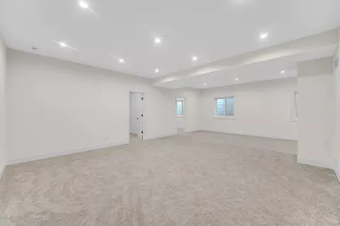 Other - 954 Osterman Ave, Deerfield, IL 60015 photo 6 of 7